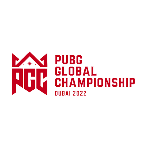 Mosaic Live Client Logo - PGC