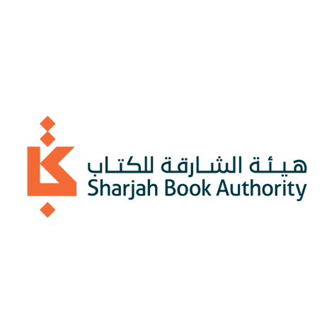 Mosaic Live Client Logo - Sharjah Book Authority