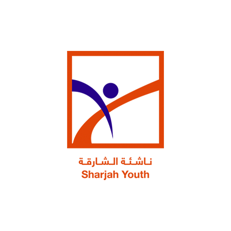 Mosaic Live Client Logo - Sharjah Youth