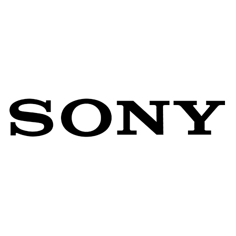 Mosaic Live Client Logo - Sony