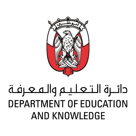 Mosaic Live Client Logo - Department of Education and Knowledge
