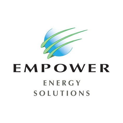 Mosaic Live Client Logo - Emirates Central Cooling Systems Corporation