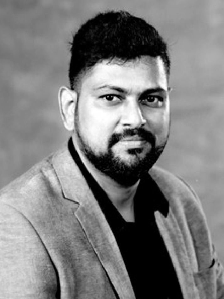 Karim Sheikh