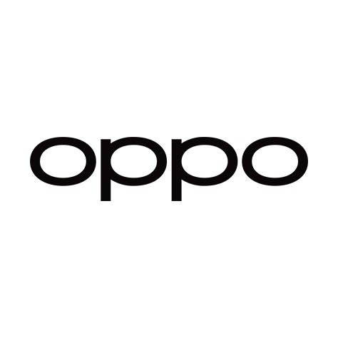 Mosaic Live Client Logo - OPPO