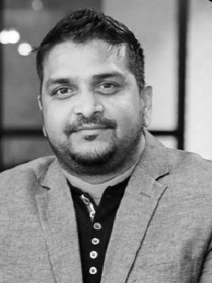 Yunus Khan