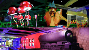 Sharjah International Film Festival 2019 (SIFF) | Mosaic Live