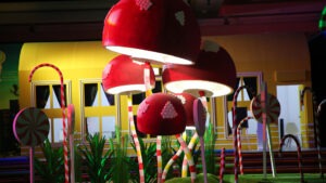 Sharjah International Film Festival 2019 (SIFF) | Mosaic Live