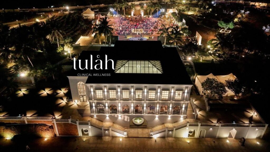 tulah-_clinical-wellness-sanctuary-event