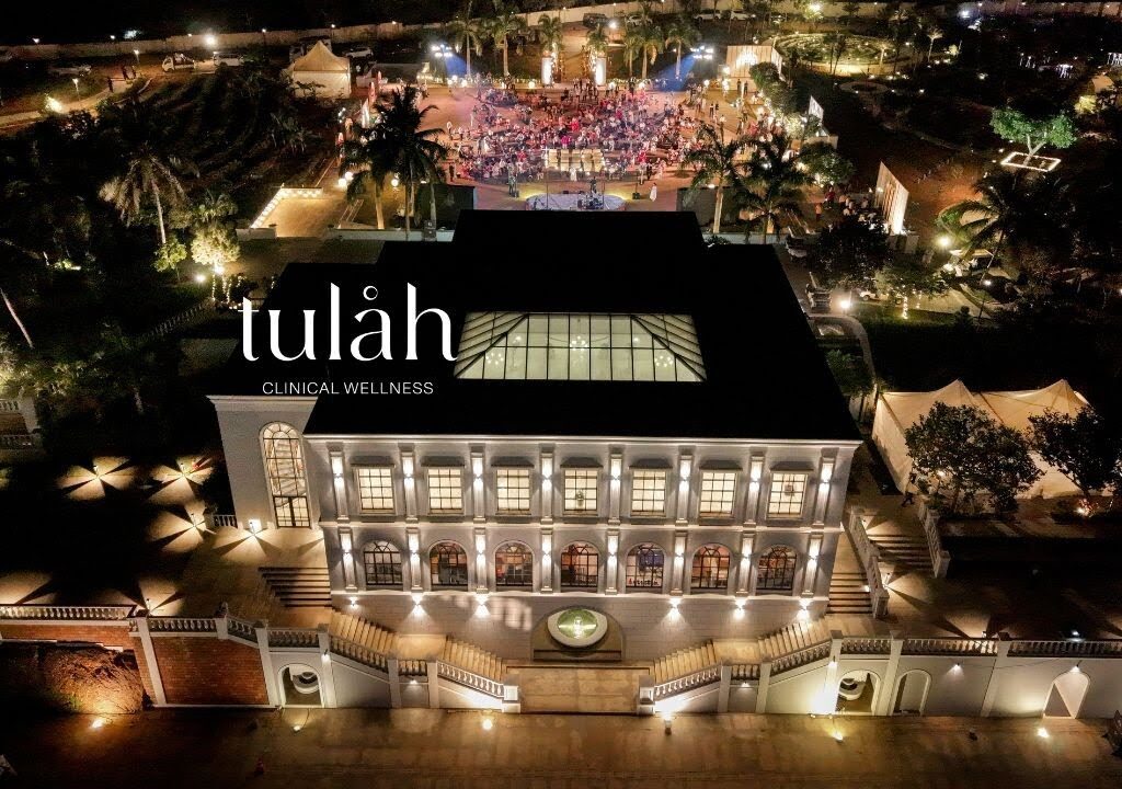 tulah-_clinical-wellness-sanctuary-event